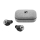 Sennheiser Momentum True Wireless czarny - 471041 - zdjęcie 2